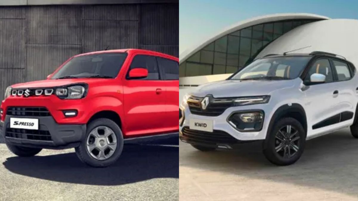 budget-cars-in-india-2023-from-kwid-to-spresso-top-cars-under-rs-5-lakh