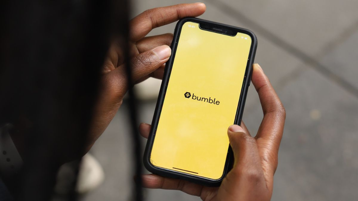 bumble-boyfriend-scraps-rs-1-lakh-from-woman-phd-scholar-dating-fraud-online-scams-in-india-chandigarh-latest-news