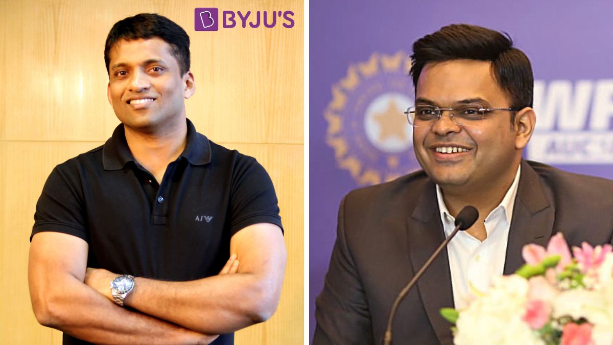 bcci-drags-edtech-giant-byjus-to-nclt-after-the-unicorn-steps-back-on-brand-partnership