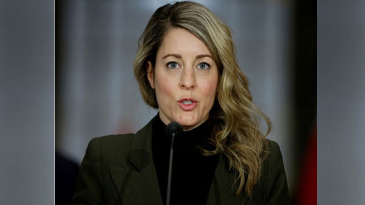 difficult-moment-canada-foreign-minister-melanie-joly-over-rift-in-ties-with-india