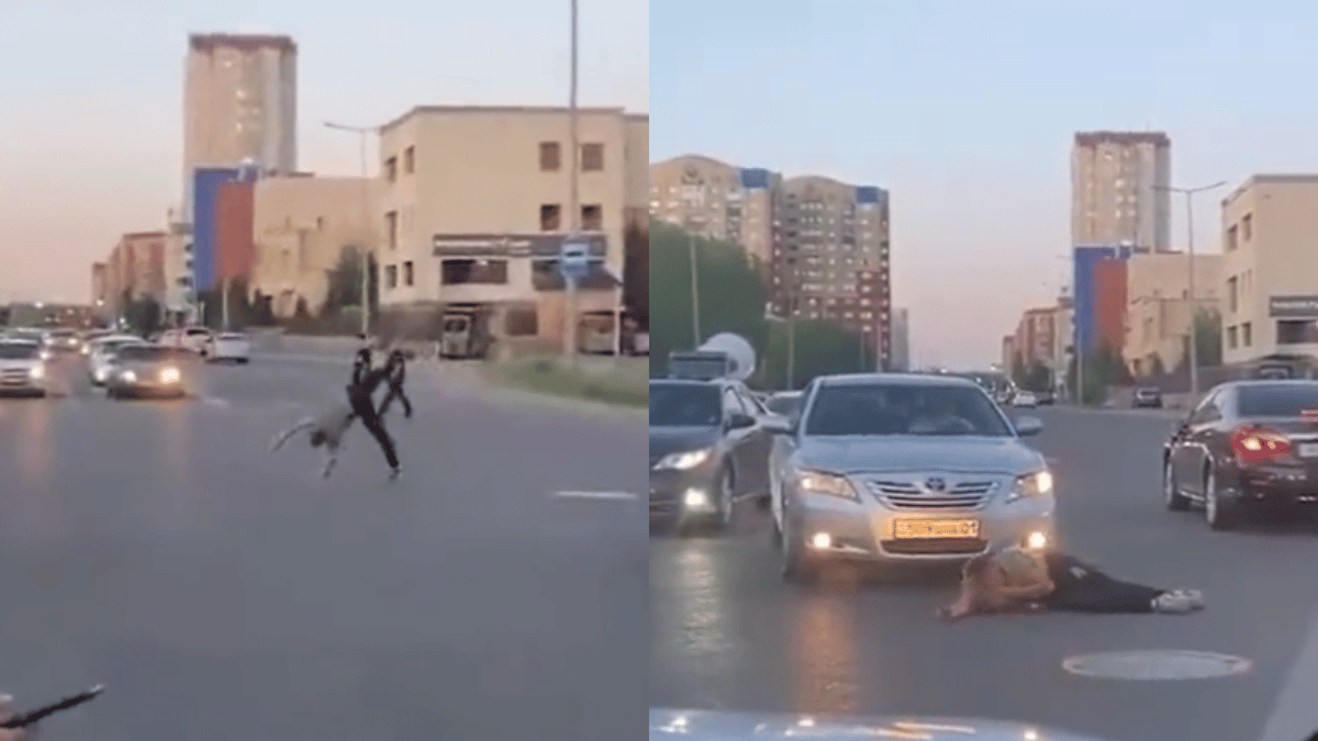 viral-video-man-cartwheel-in-middle-of-busy-street-goes-wrong-outcome-leaves-internet-satisfied-watch