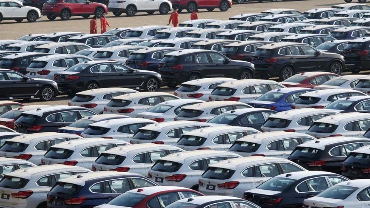 passenger-vehicles-sales-see-record-growth-in-oct-2023-as-indians-begin-shopping-spree-ahead-of-diwali