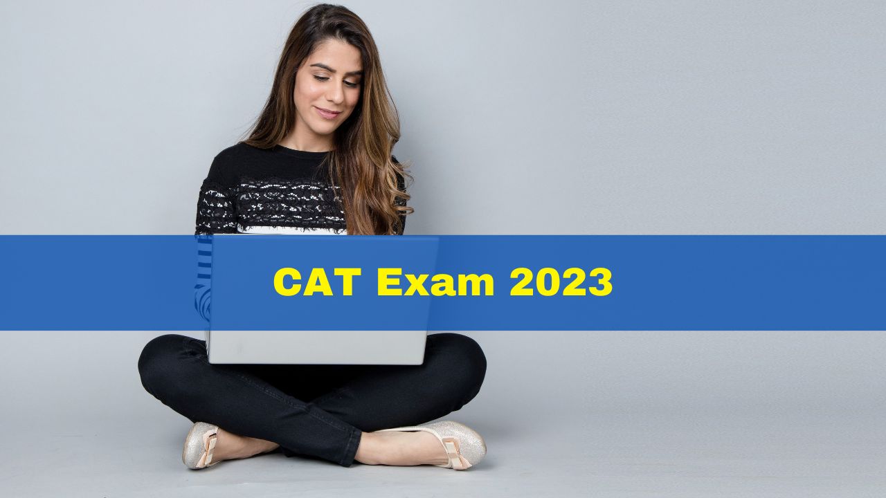 CAT Exam 2023 Check Tips To Follow In Next 10 Days; Download Admit