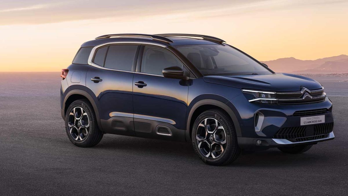 citroen-offers-massive-discounts-of-up-to-rs-2-lakh-on-all-ice-models-full-details-here