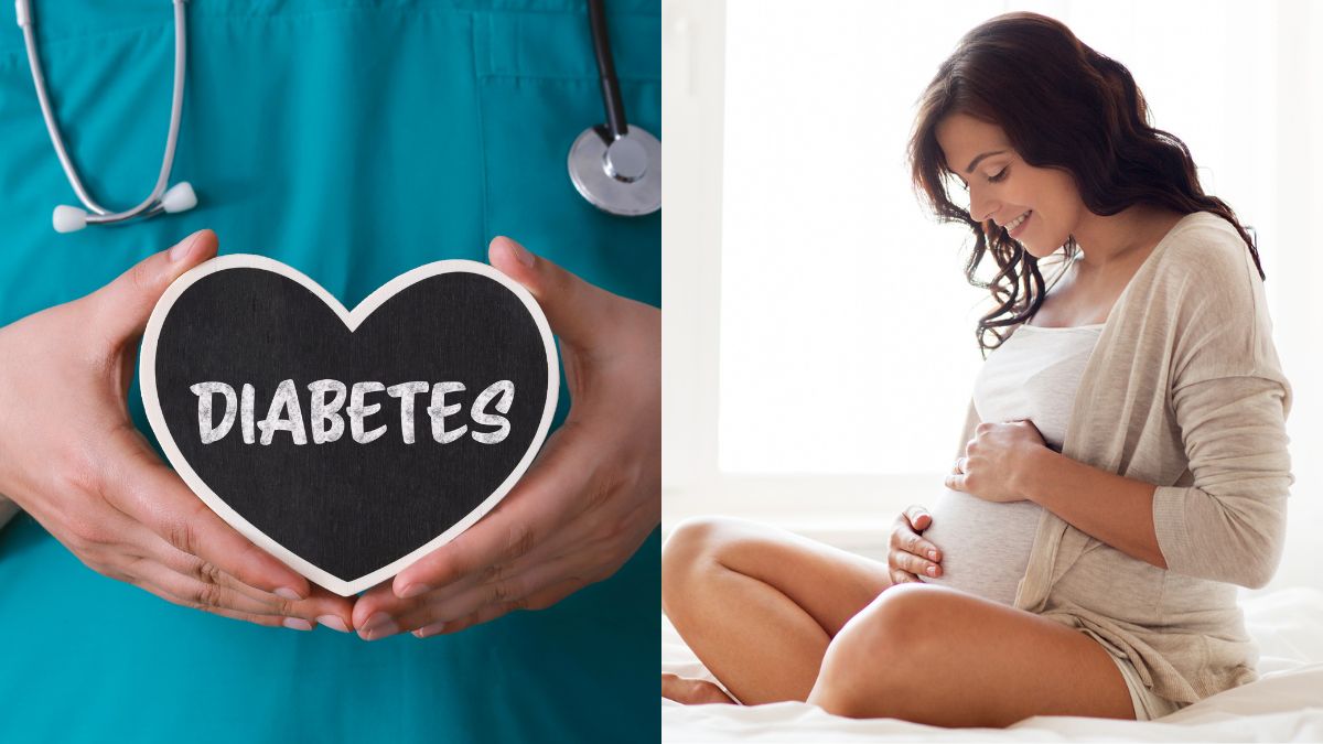 what-are-the-challenges-for-individuals-with-diabetes-during-pregnancy-expert-explains