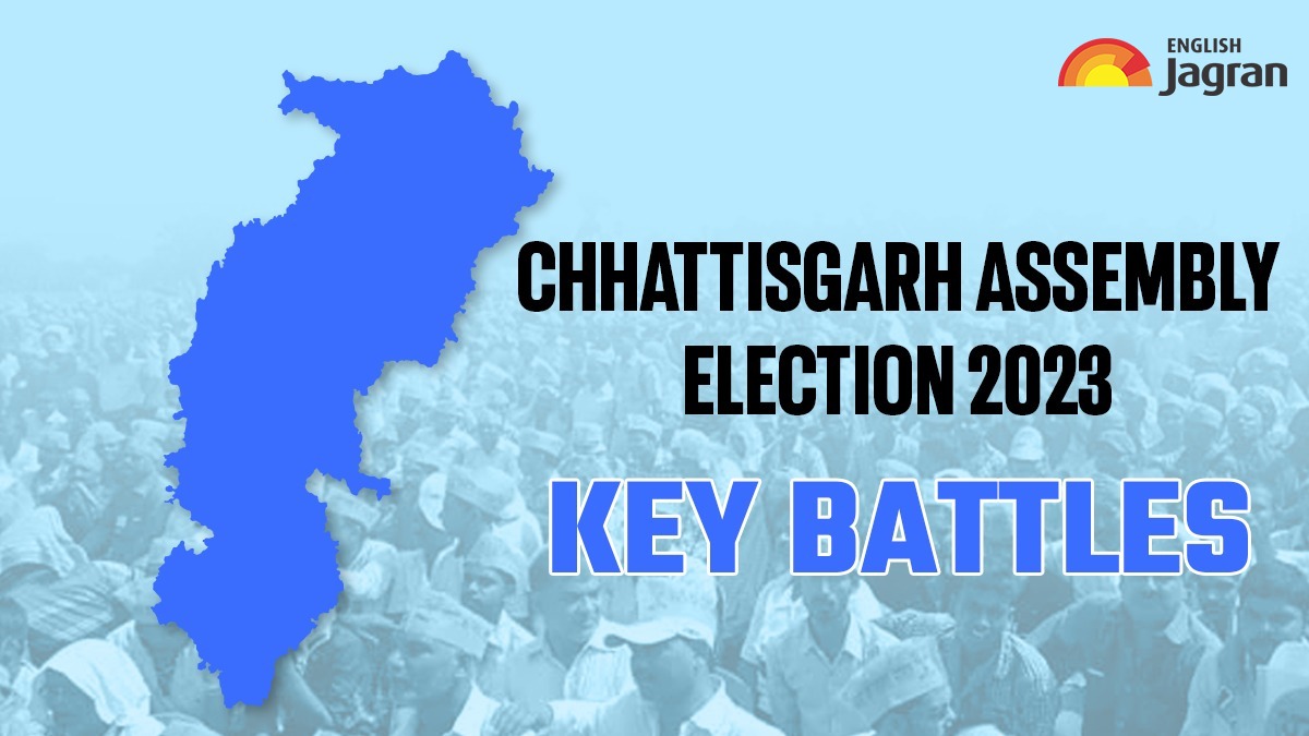 ELECTRONICS-GADGET - IBC24 News : Chhattisgarh News, Madhya Pradesh News,  Chhattisgarh News Live , Madhya Pradesh News Live, Chhattisgarh News In  Hindi, Madhya Pradesh In Hindi