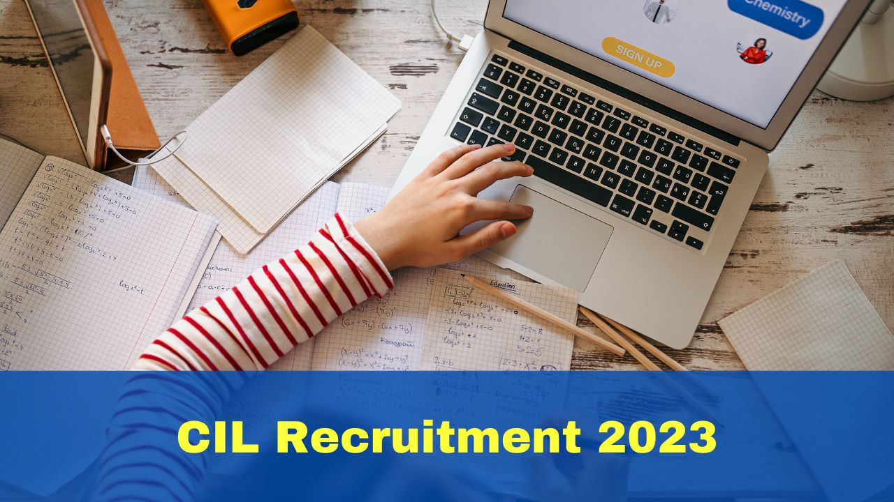 cil-recruitment-2023-1140-iti-apprentice-posts-merit-list-out-at-nclcil-in-details-here