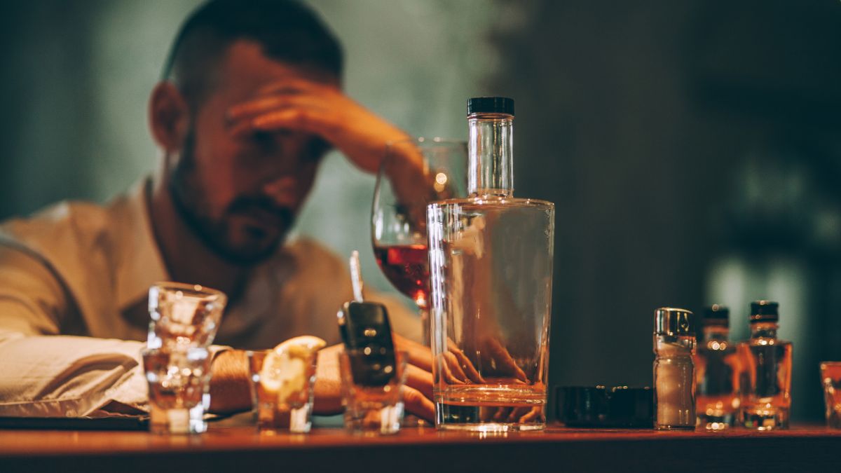 5-reasons-why-climate-change-increases-alcohol-and-other-substance-use