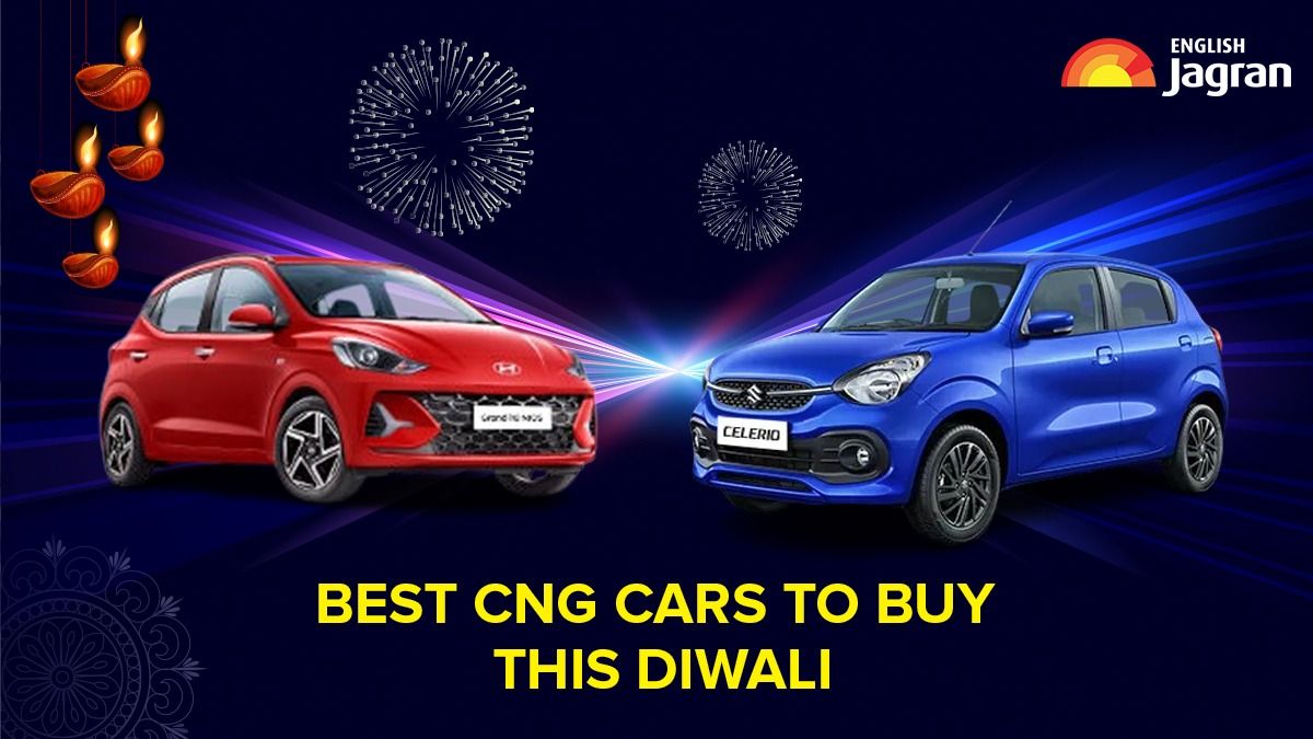 diwali-car-offers-cng-cars-maruti-suzuki-hyundai-tata-cars-festive-offers-fuel-efficient-cng-cars-full-list
