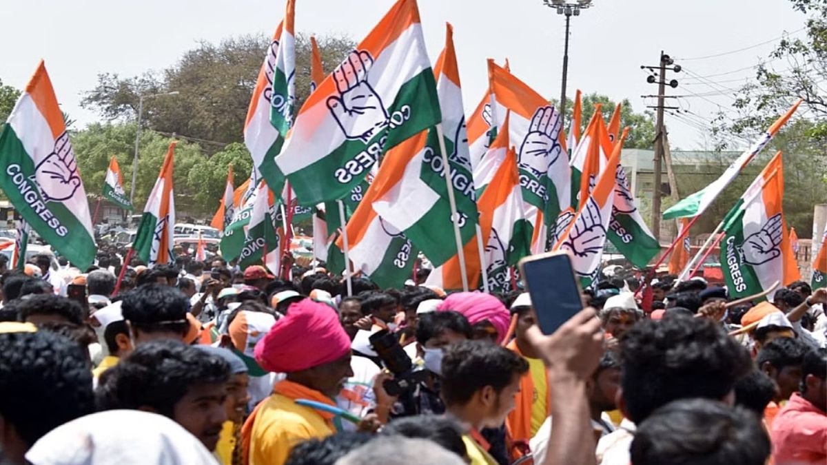 mp-polls-2023-congress-expels-39-leaders-for-contesting-against-partys-official-candidates-in-upcoming-election