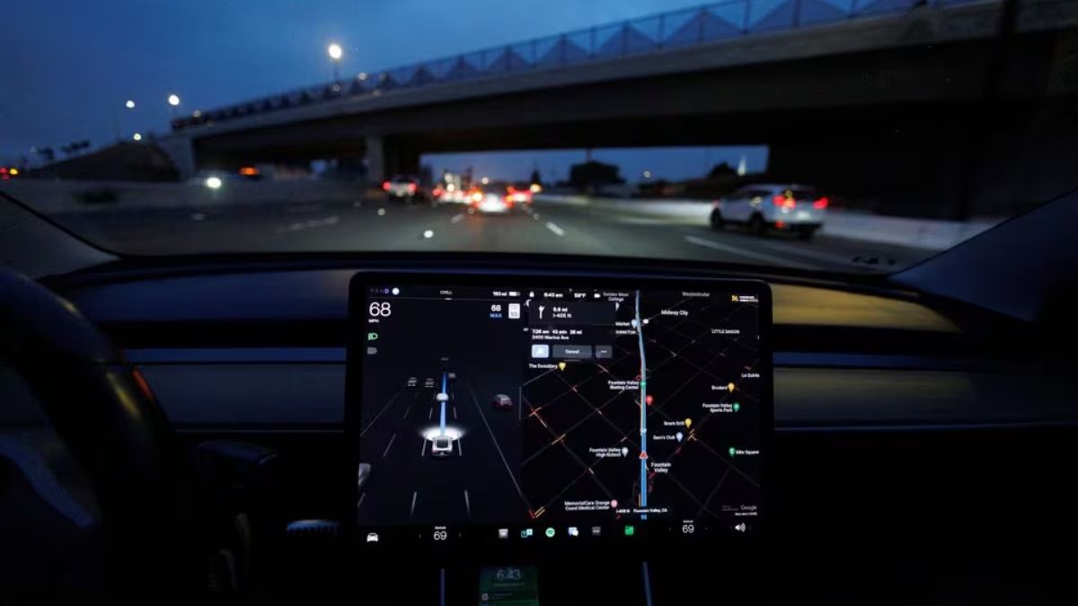 india-proposes-uniform-cyber-security-system-to-safeguard-cars-from-cyber-threats-details-inside