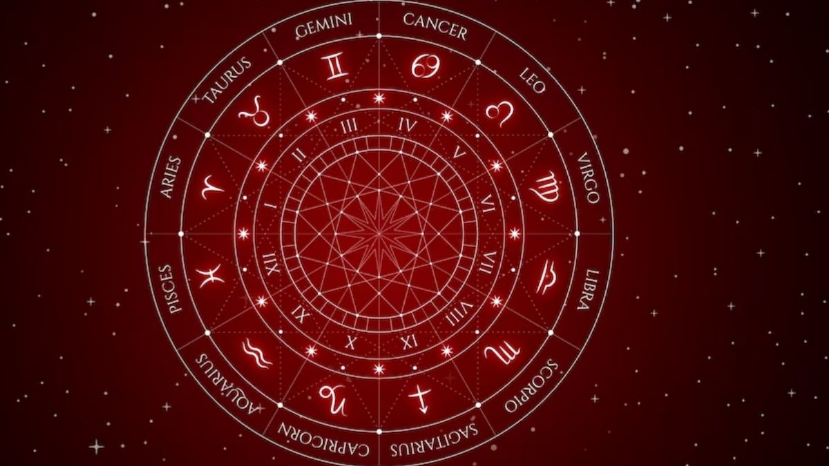 Horoscope Today November 20 2023 Ongoing Problems Will End For