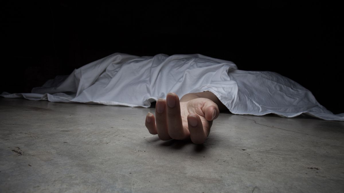 govt-hospital-in-bihars-magadh-turns-deathbed-for-children-as-848-died-during-treatment-within-10-months