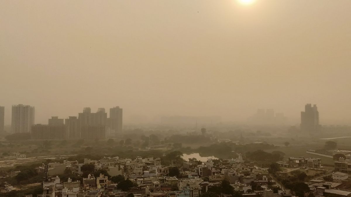 can-severe-air-quality-index-cause-heart-attack-doctor-lists-tips-to-protect-your-heart-from-rising-pollution