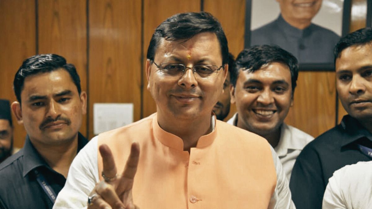 uttarakhand-diwali-bonus-2023-govt-announces-diwali-bonus-for-over-1-lakh-state-employees-to-receive-up-to-rs-7000-cm-pushkar-dhami-latest-news-updates