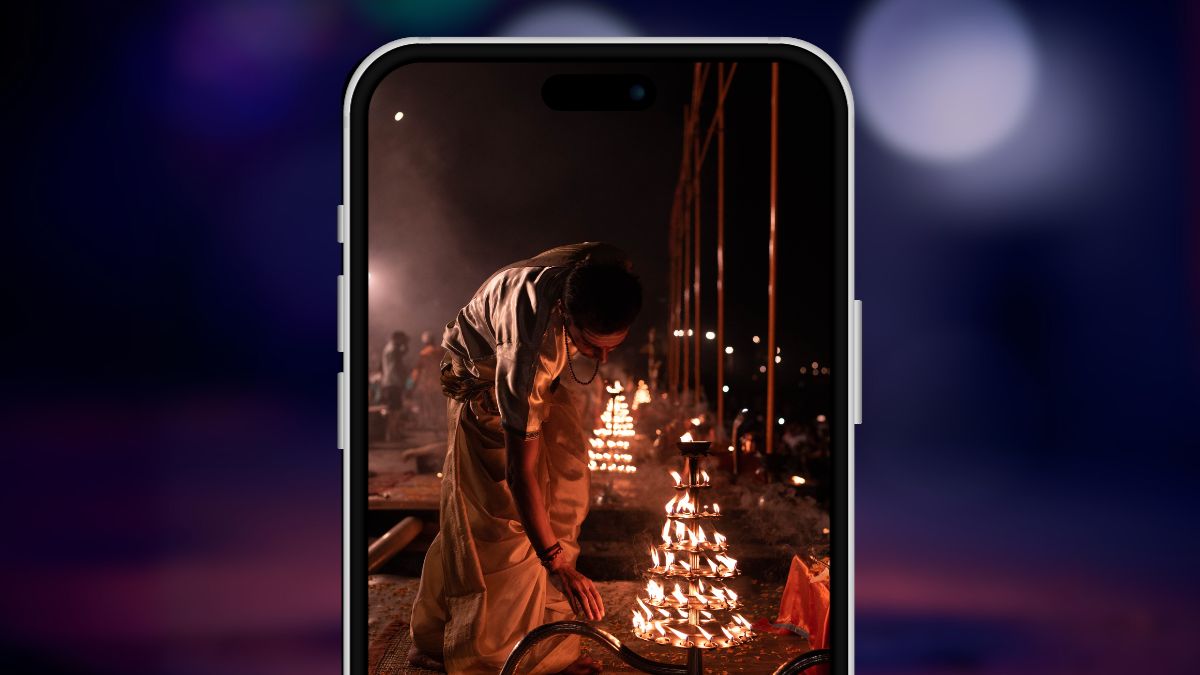 diwali-2023-easy-instagram-reels-making-tips-to-make-gorgeous-short-videos-using-smartphones-this-festive-season