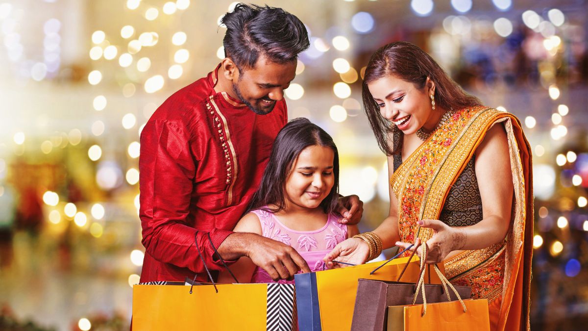 diwali-2023-list-of-gift-items-which-you-can-gift-to-your-loved-ones