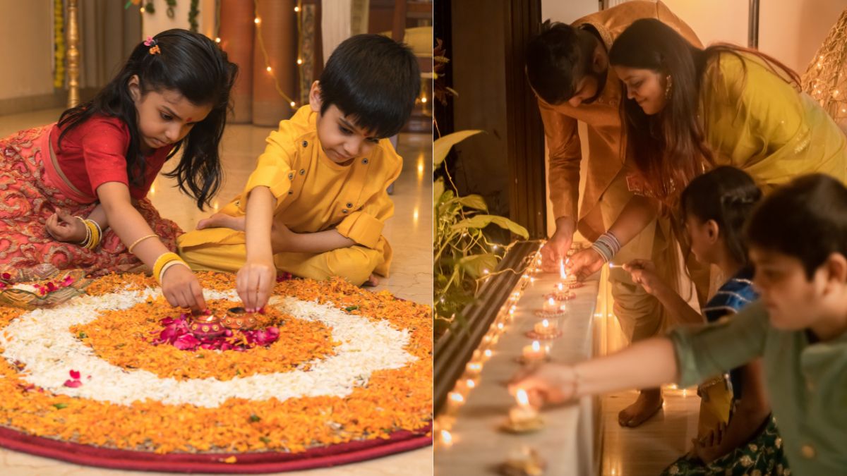 happy-diwali-2023-5-lastminute-decorative-ideas-for-making-your-home-look-fantastic