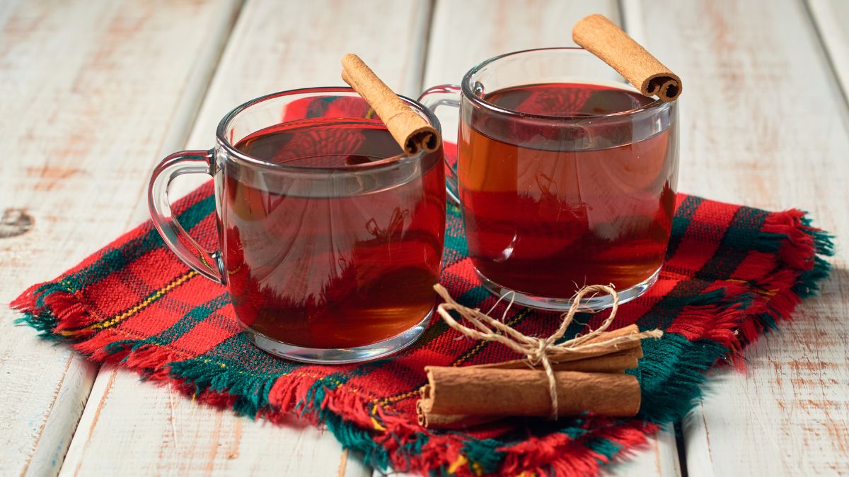 3-healthy-drinks-for-blood-sugar-maintenance-diabetes-management