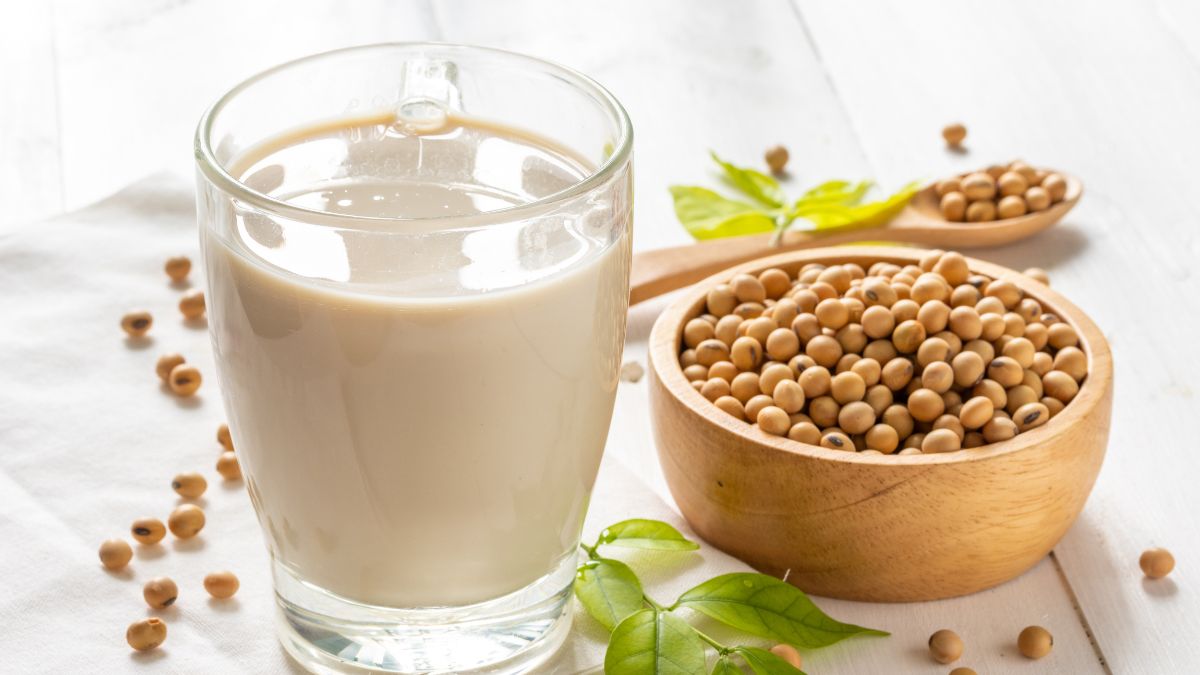 drinks-to-lower-high-cholesterol-levels-healthy-drinks-to-sip-in-morning-for-healthy-body