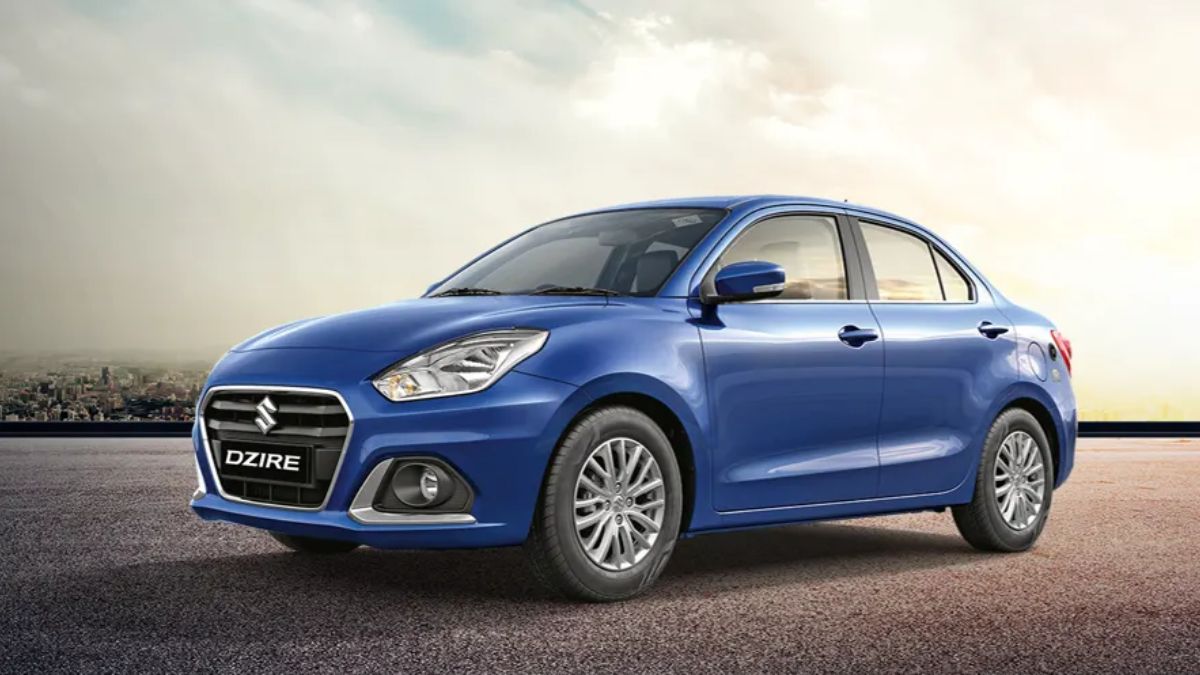 maruti-suzuki-dzire-available-at-down-payment-of-rs-1-lakh-know-how-much-emi-you-have-to-pay