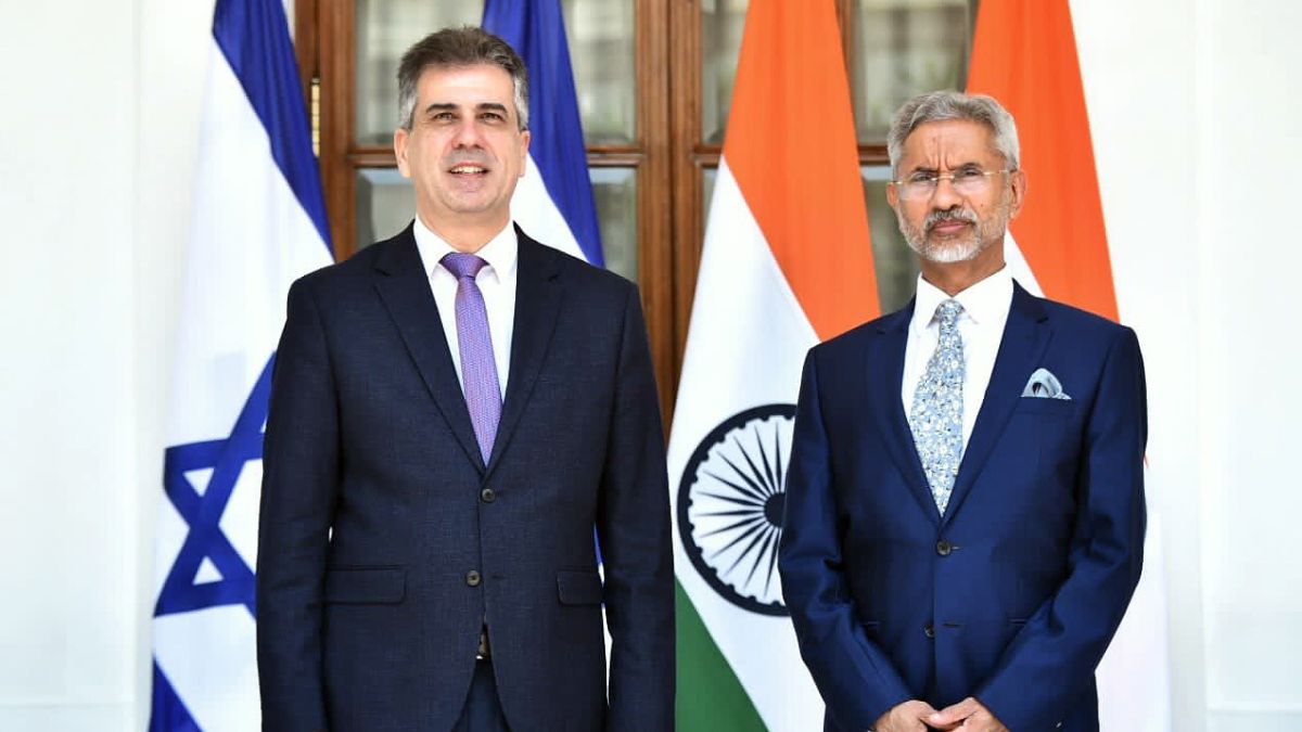 israel-foreign-minister-thanks-india-for-support-against-hamas-after-telephone-call-with-s-jaishankar-amid-gaza-war