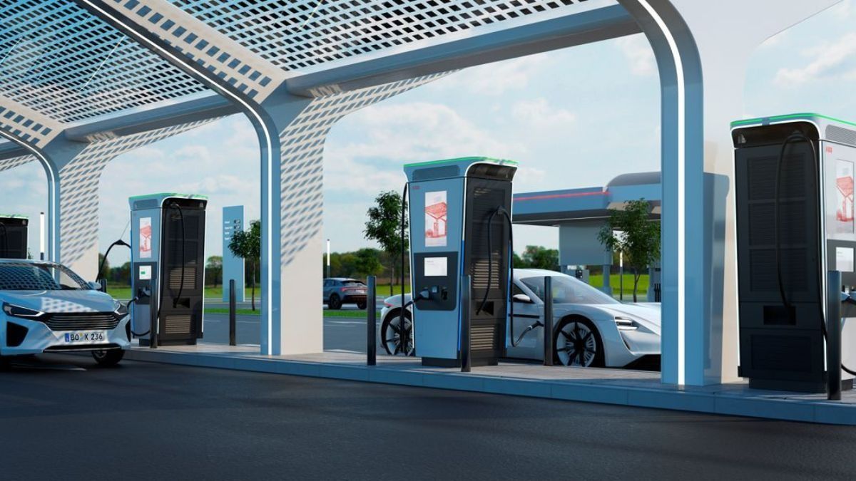 european-union-october-car-sales-by-grow-by-over-14-boosted-by-high-demand-of-electric-cars