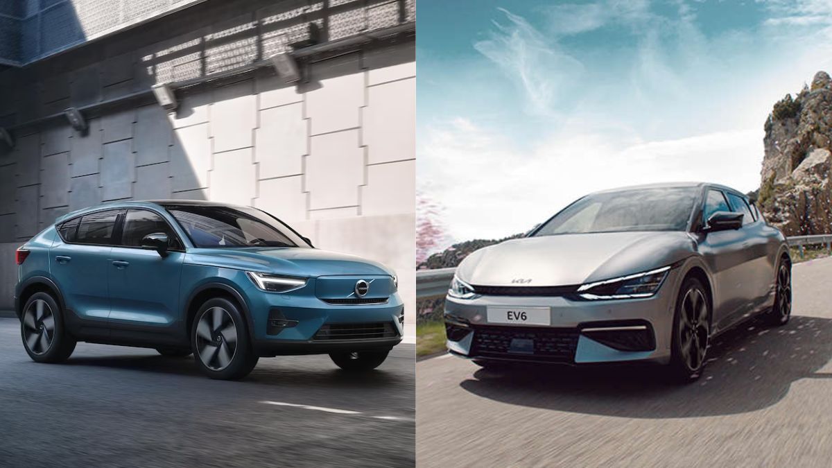 kia-ev6-to-volvo-xc40-recharge-to-bmw-ix1-list-of-affordable-premium-evs-with-advanced-features-available-in-india