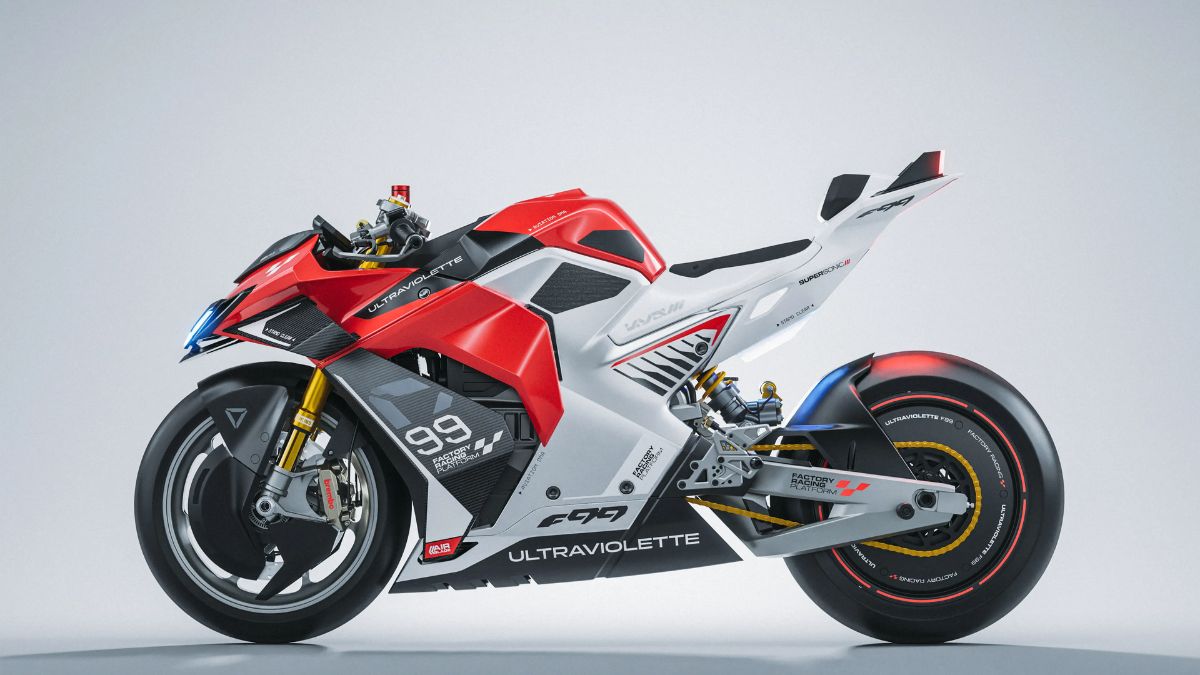 ultraviolette-automotive-f99-unveiled-at-eicma-2023-boasts-topspeed-of-265-kmh-full-details-here