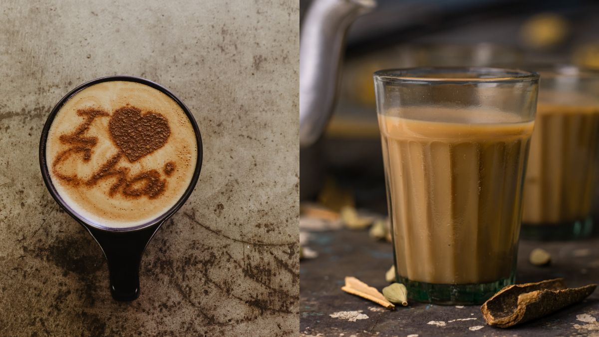 avoid-these-2-tea-making-blunders-that-impact-your-health