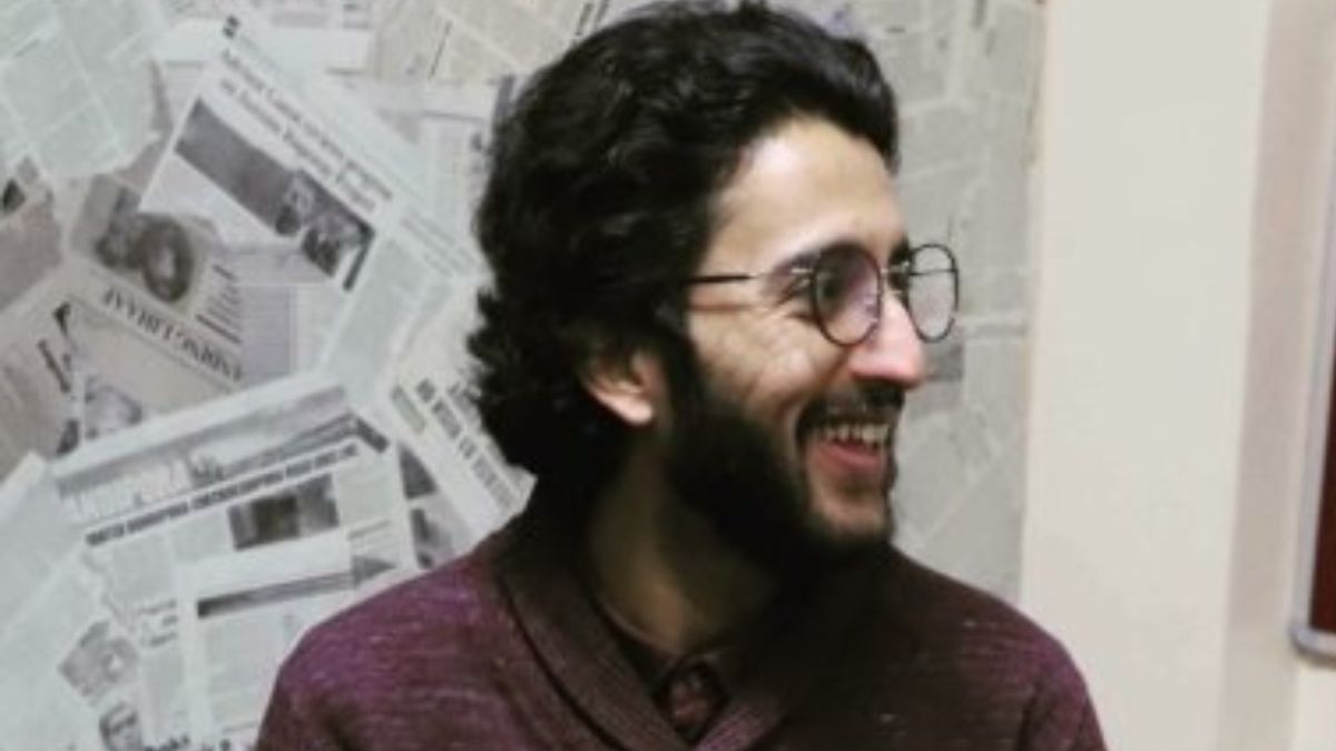 jammu-and-kashmir-hc-quashes-terror-conspiracy-charges-grants-bail-to-kashmir-walla-editor-fahad-shah