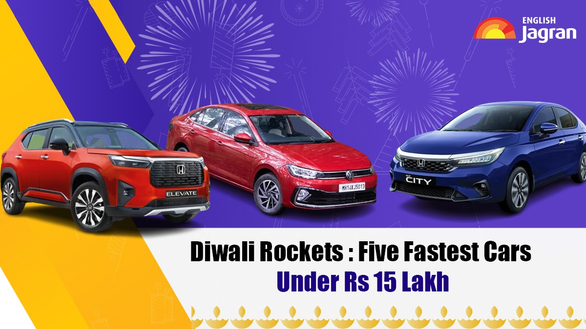 diwali-2023-honda-elevate-to-vw-virtus-fastest-cars-in-india-to-buy-under-rs-15-lakh
