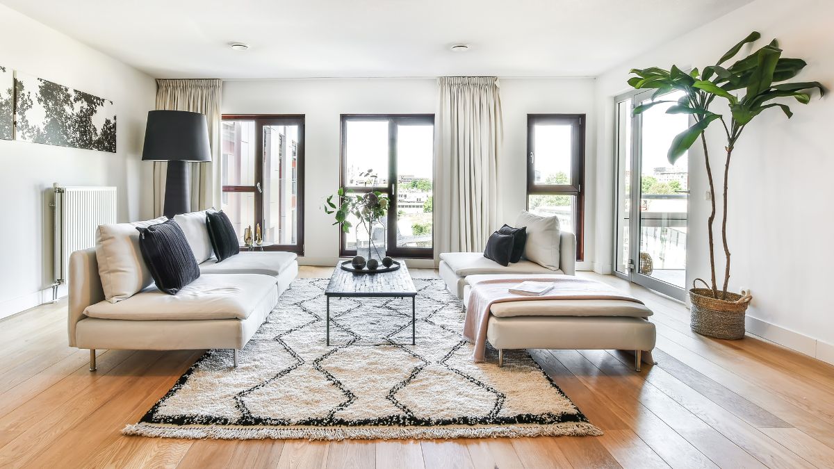 5-must-have-feng-shui-items-for-your-living-room-to-make-your-home-a-positivity-magnet