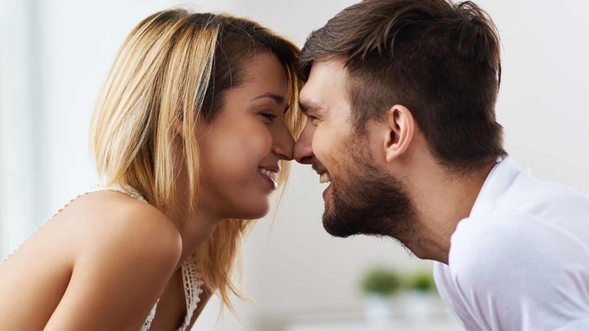top-5-feng-shui-tips-to-attract-true-love-and-romance