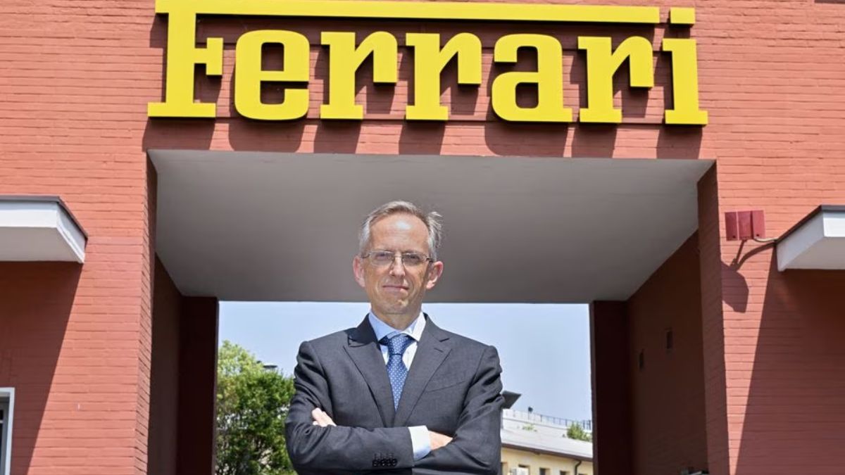 ferrari-to-bring-first-fullyelectric-car-by-2025-ceo-vigna-shares-plans