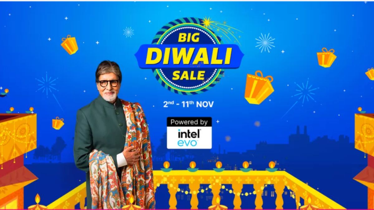 nothing phone diwali offer