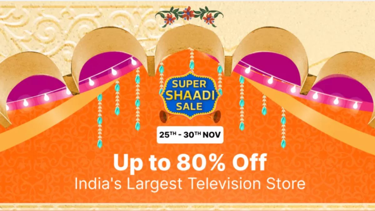 best-tv-under-30000-lg-ur7500-kodak-ca-pro-55-inch-mi-x-series-price-43-inch-tv-blaupunkt-qled-tv-4k-flipkart-super-shaadi-sale