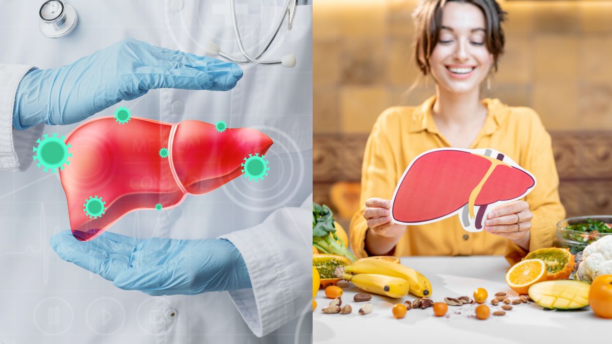 add-5-foods-to-your-diet-to-clean-your-liver-naturally
