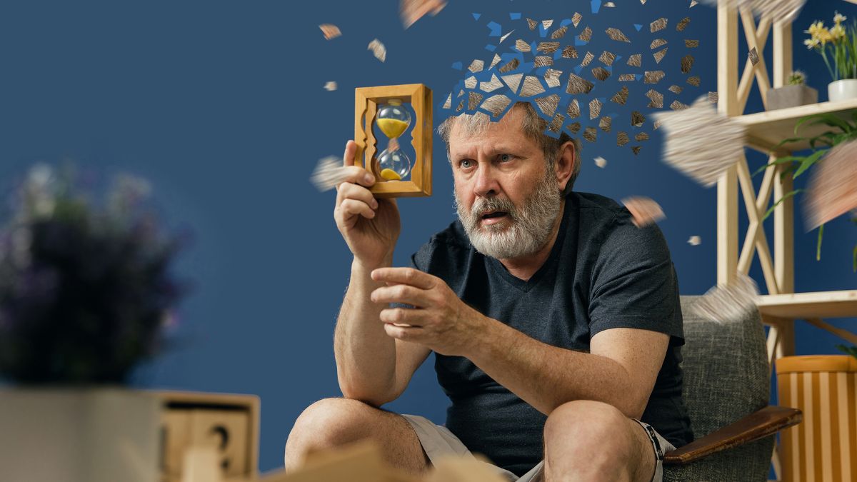 5-healthy-foods-to-eat-to-reduce-your-risk-of-alzheimers-disease