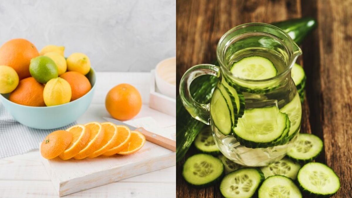 5-foods-that-are-more-hydrating-than-a-glass-of-than-water-peaches-cucumber-others