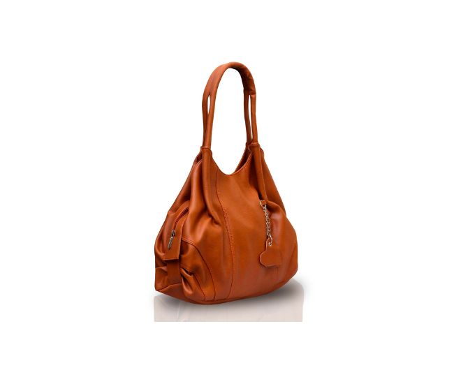 Buy Woodland Women's Handbag (Black) at Amazon.in