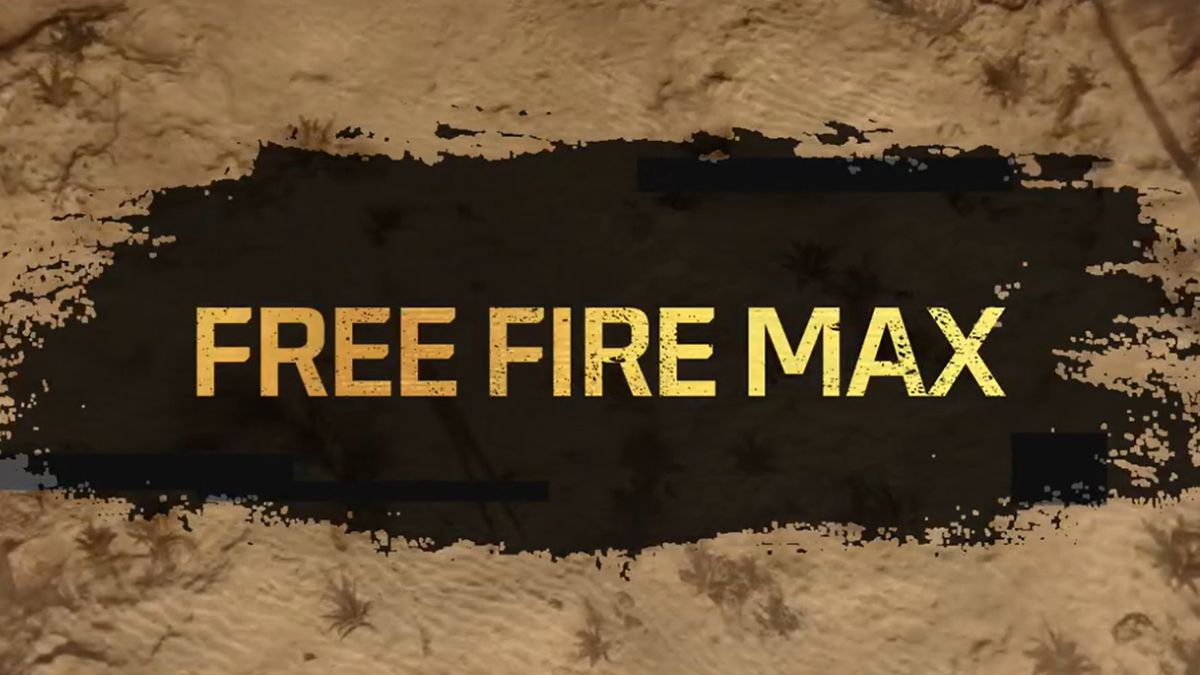 Garena Free Fire Max Redeem Codes for November 2023 Live?