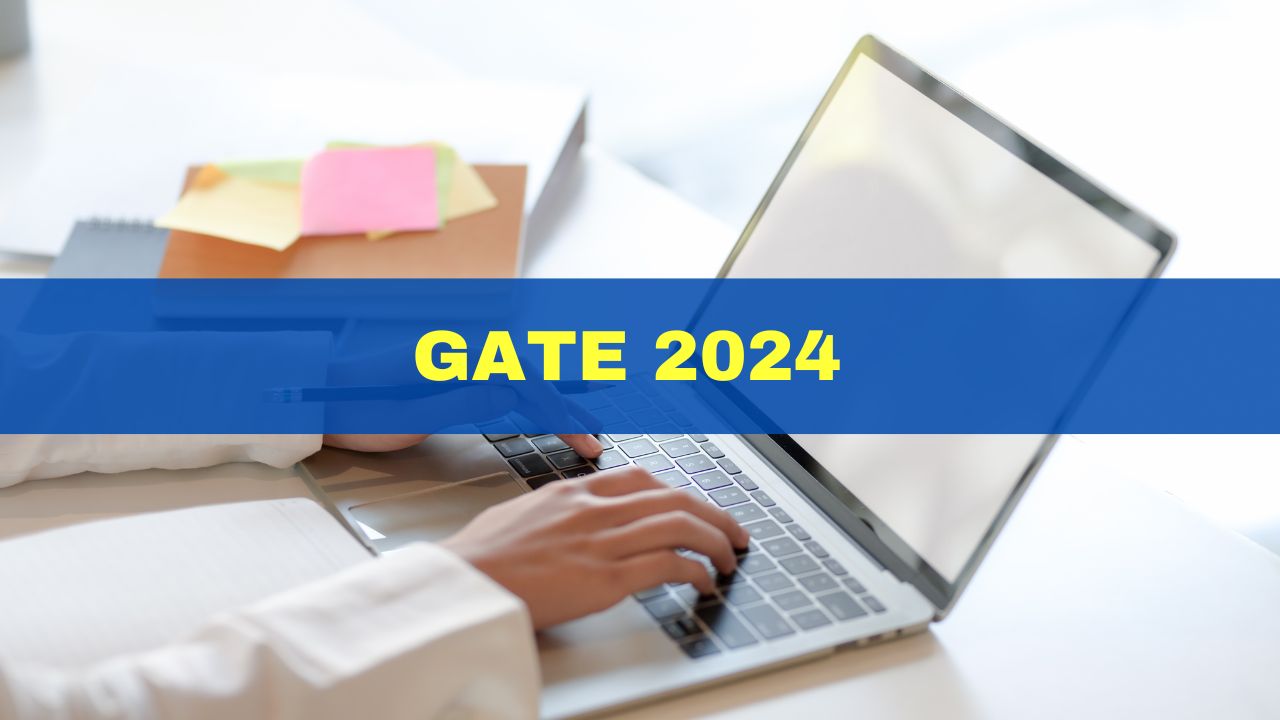 GATE 2024 Application Modification Process Date Changed Check Fee   Gate1699959911168 