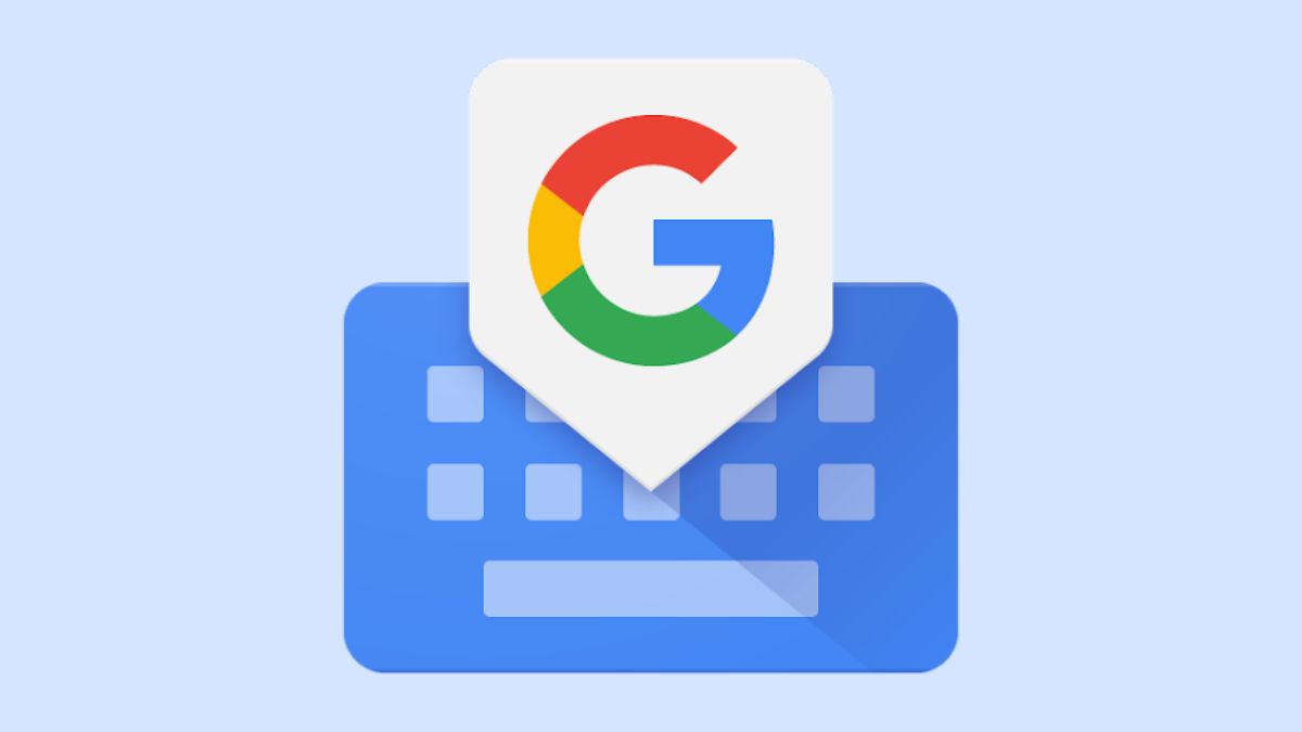 gboard-may-soon-get-image-to-text-capabilities-with-scan-text-feature-google-latest-news