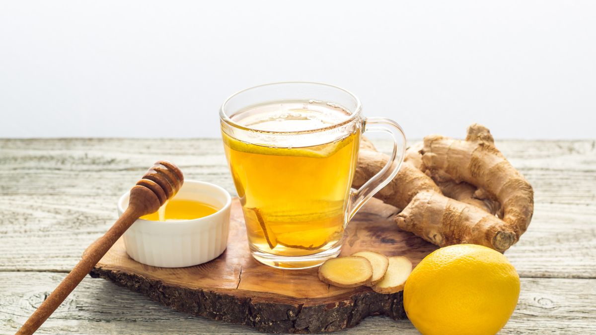 5-amazing-reasons-to-add-ginger-tea-in-your-morning-routine-during-winters