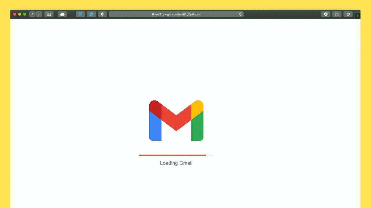 Google starts rolling out new Gmail, Drive logos