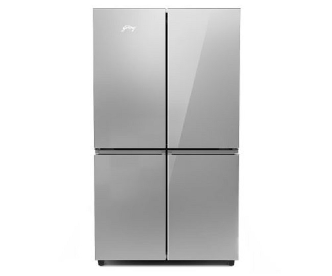Best Refrigerators With Multi Doors A Fridge For All Seasons