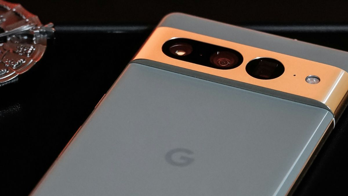 Flipkart Mobile Offers Google Pixel 7A Under Rs 35,000, Pixel 8 Pro