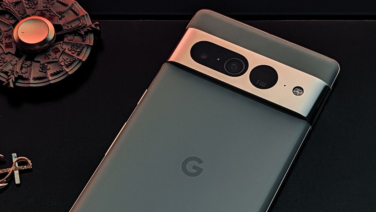How to: Flash Google Pixel Factory Images