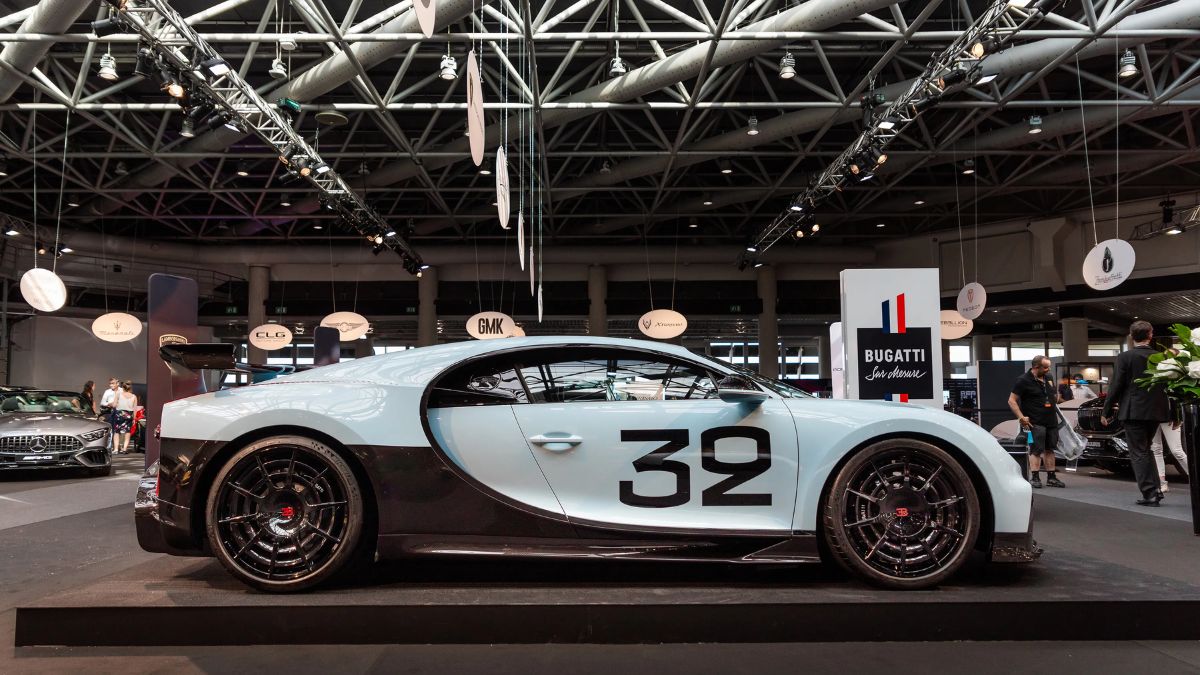 bugatti-chiron-pur-sport-grand-prix-edition-unveiled-three-of-three-units-produced-details-here